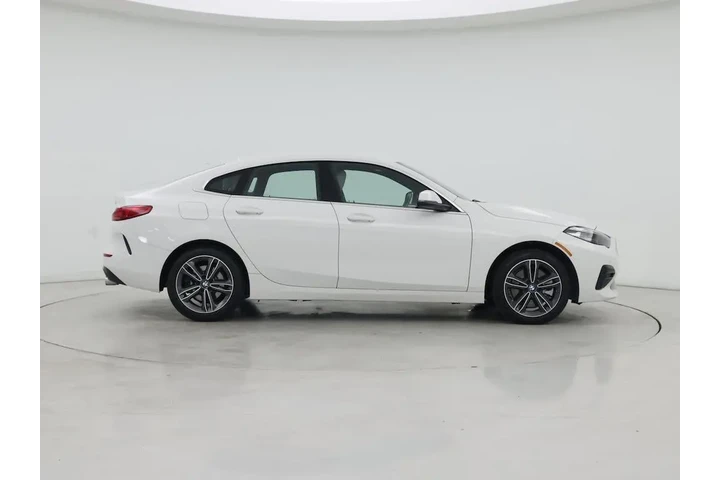 $21998 : BMW 2 Series 2022 228i Gran image 7
