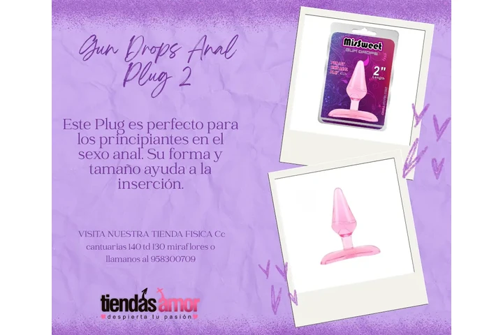 tiendas amor miraflores image 2