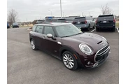 MINI Clubman 2019 AWD Cooper en Kansas City MO