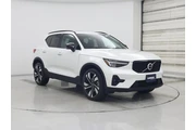 Volvo XC40 2025 AWD B5 Plus en San Francisco Bay Area