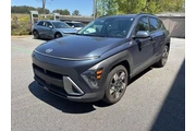 $23318 : Hyundai KONA 2024 SEL 4dr Cr thumbnail