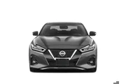 $22000 : Nissan Maxima 2019 3.5 SR 4d thumbnail