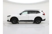 $36998 : Honda CR-V Hybrid 2023 AWD S thumbnail