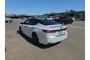 $38900 : Toyota Camry 2025 SE 4dr Sed thumbnail