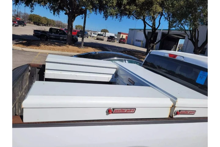 $16000 : 2018 FORD F150 SUPER CAB2018 image 6