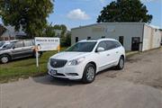 2017 Enclave Premium en Madison