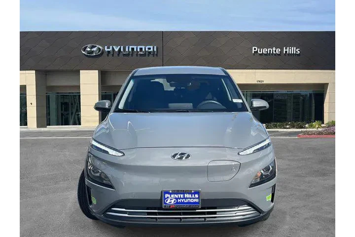 $18976 : Hyundai KONA Electric 2023 S image 2