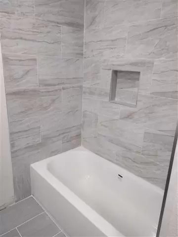 La mejor Remodelacion de baños image 9