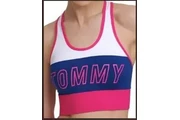 Ropa deportiva en Medellin