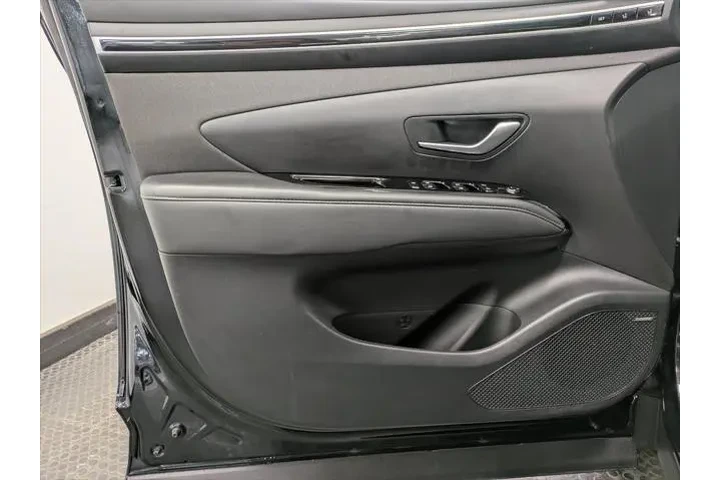 $28900 : Hyundai TUCSON 2024 AWD Limi image 8