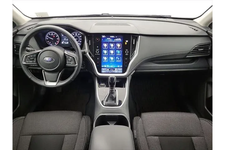 $26998 : Subaru Outback 2023 AWD Prem image 9