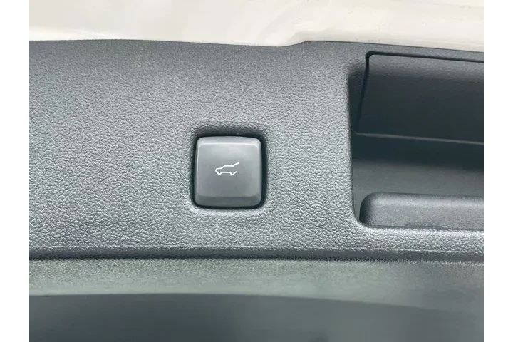 $26888 : Ford Escape 2024 AWD Platinu image 7