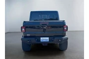 $31161 : Jeep Gladiator 2021 4x4 Over thumbnail