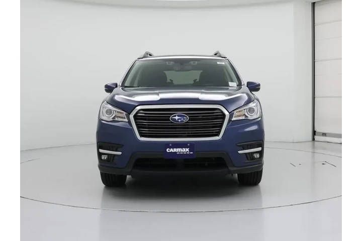 $30998 : Subaru Ascent 2022 AWD Limit image 5