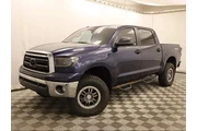 $14995 : Toyota Tundra 2012 4x4 Grade thumbnail