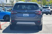 $33888 : Honda Pilot 2024 EX-L 4dr SU thumbnail