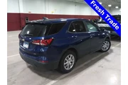 $18389 : Chevrolet Equinox 2023 4x4 L thumbnail