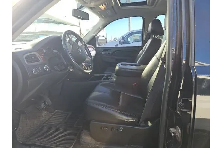 $14900 : Chevrolet Silverado 1500 201 image 6