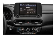 $18888 : Hyundai KONA 2023 AWD SEL 4d thumbnail