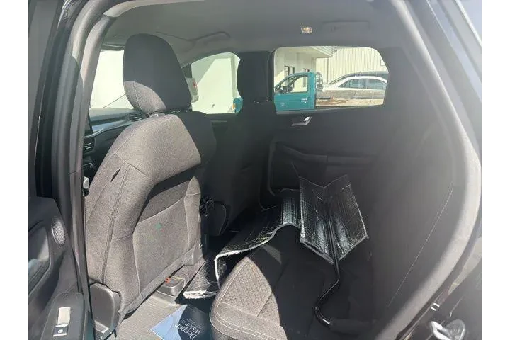 $24039 : Ford Escape 2023 Active 4dr image 6