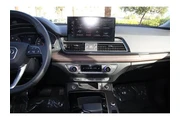 $25549 : Audi Q5 2022 AWD quattro Pre thumbnail
