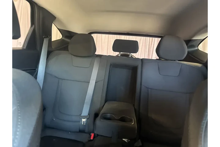$22999 : Hyundai TUCSON Plug-in Hybri image 7
