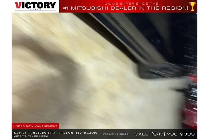 $38495 : BMW X7 2022 AWD xDrive40i 4d image 8