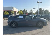 $31870 : Toyota Prius 2025 LE 4dr Hat thumbnail