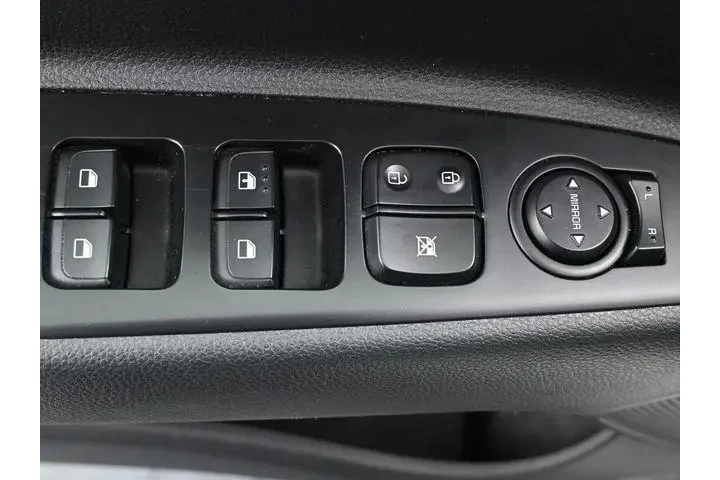 $13500 : Kia Rio 2023 S 4dr Sedan image 7