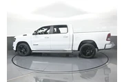 $27995 : Ram 1500 2022 4x2 Big Horn 4 thumbnail