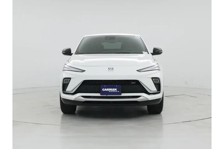 $25998 : Buick Envista 2025 Sport Tou image 5