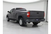 $30998 : Toyota Tundra 2014 4x4 SR 4d thumbnail