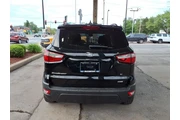 $13946 : Ford EcoSport 2020 SE 4dr Cr thumbnail