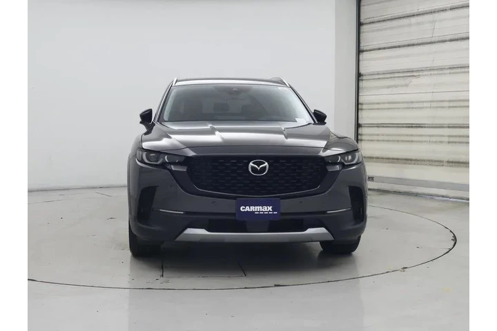 $31998 : Mazda CX-50 2023 AWD 2.5 Tur image 5