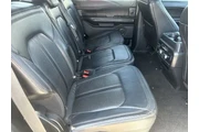 Ford Expedition 2020 4x2 Lim en Phoenix