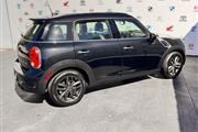 $11995 : Used 2013 Cooper Countryman F thumbnail