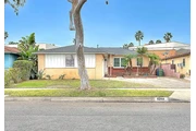 Welcome 5248 W 142nd Place, 3-