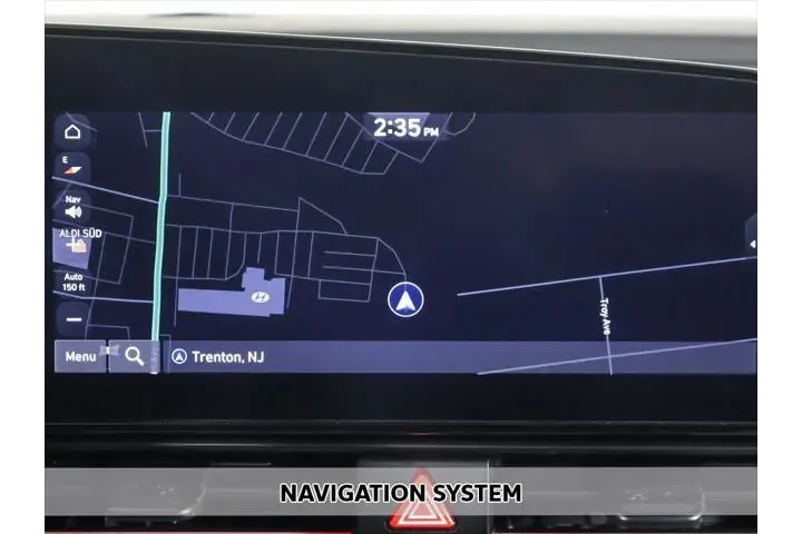 $24995 : Hyundai ELANTRA Hybrid 2025 image 3