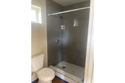 RENTO NUEVO ADU PRIVADO en Los Angeles