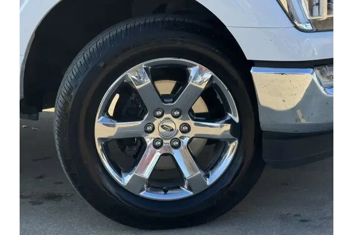 $34019 : Ford F-150 2021 4x4 XL 4dr S image 3