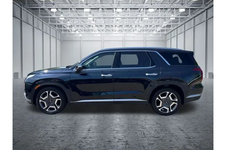 $34995 : Hyundai PALISADE 2023 AWD SE image 4