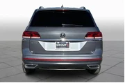 $21975 : Volkswagen Atlas 2021 V6 SE thumbnail