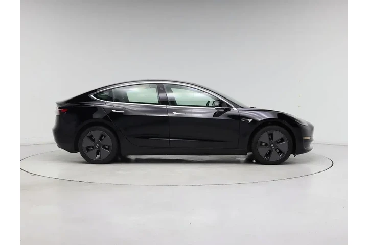 $18998 : Tesla Model 3 2019 Mid Range image 7