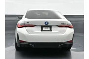$38591 : BMW i4 2023 eDrive40 Gran Co thumbnail