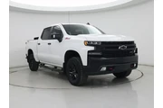 Chevrolet Silverado 1500 202