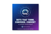 AI Chatbot Development Company en Denver