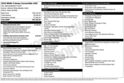 $36501 : BMW 4 Series 2025 430i 2dr C thumbnail