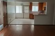 2 bedroom apartment in LA en Los Angeles