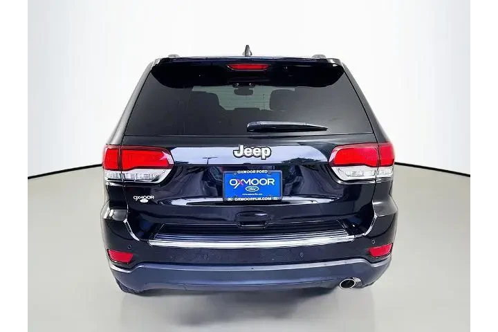 $29750 : Jeep Grand Cherokee WK 2022 image 6