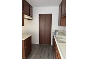 Gran apartamento en South Gate en Los Angeles